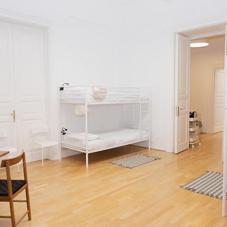 Jupiter Home Buda Budapesta Exterior foto