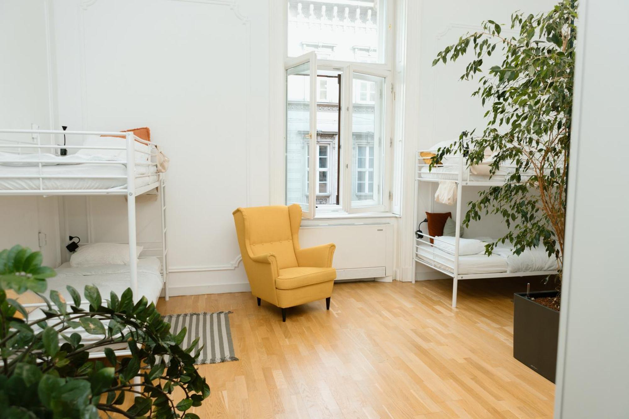 Jupiter Home Buda Budapesta Exterior foto