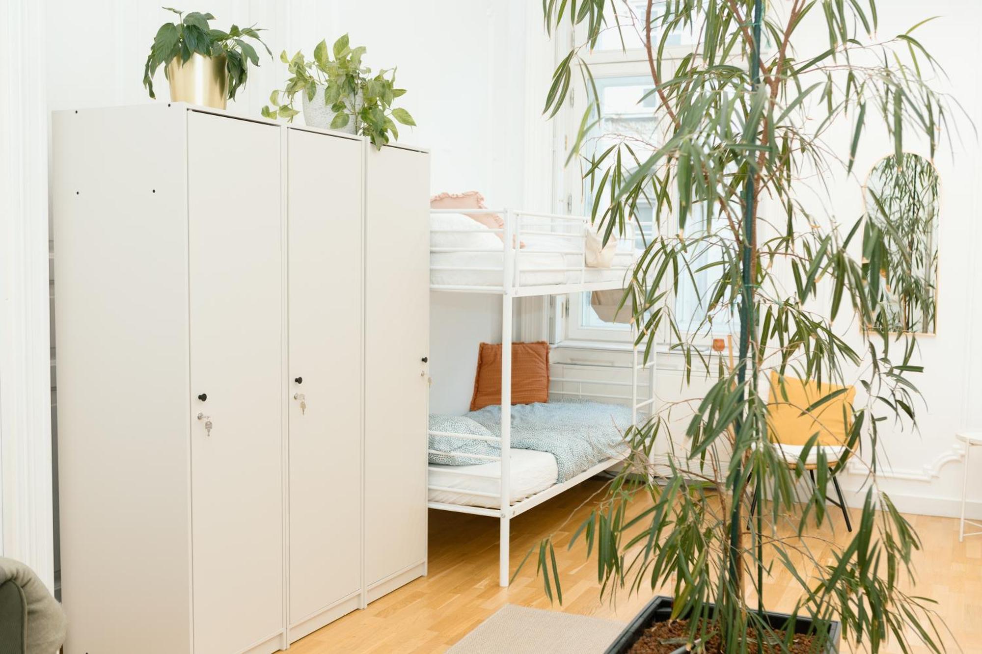 Jupiter Home Buda Budapesta Exterior foto