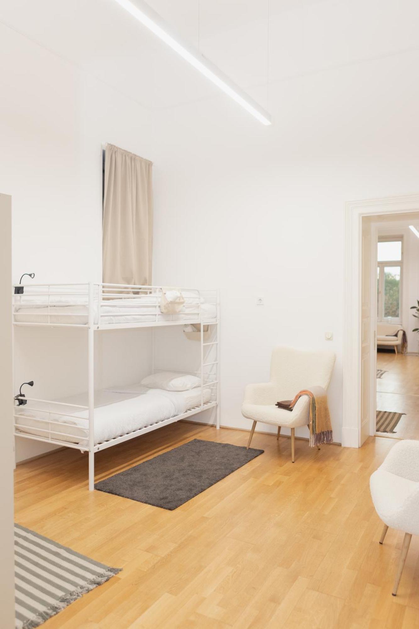 Jupiter Home Buda Budapesta Exterior foto