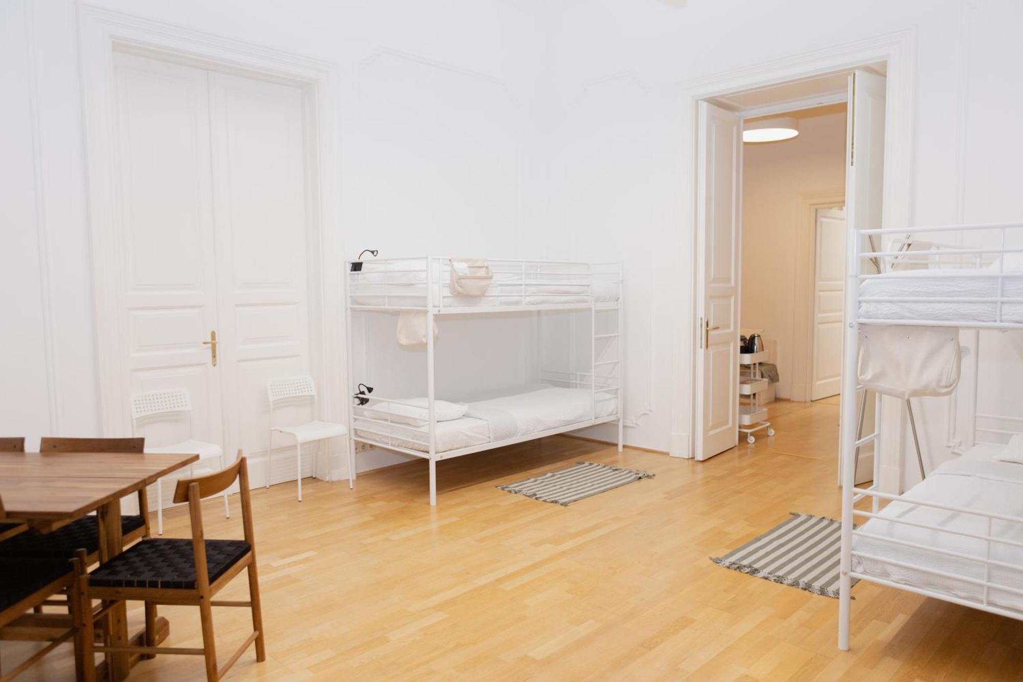 Jupiter Home Buda Budapesta Exterior foto